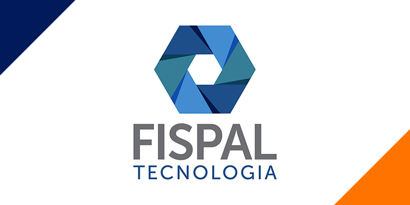 fispal-brasil-logo
